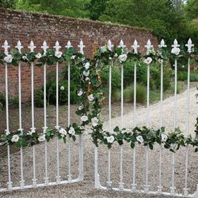 fwthumbwedding 28.jpg